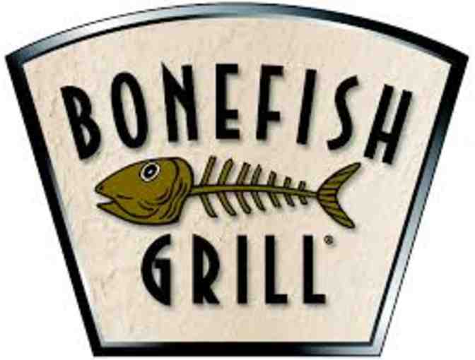 Deluxe Date Night to see Cats!