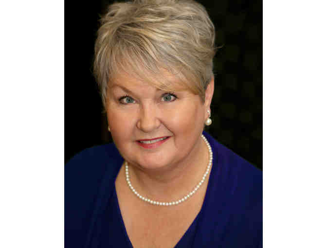 Signed Copy of The Singing Book + Accompaniment DVD