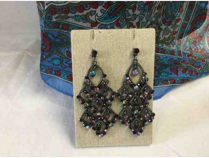 Chico's Earrings