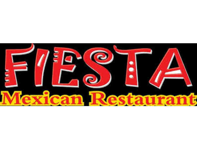 Date Night with the Mastersingers!