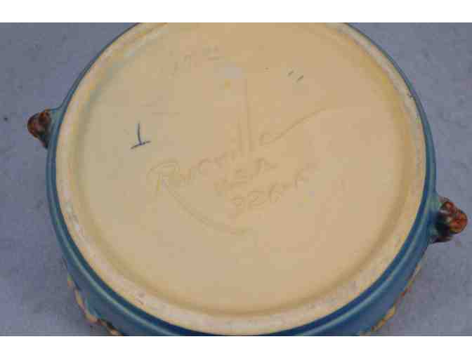 Roseville Bowl No. 326