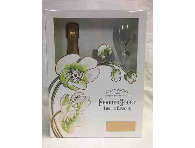 Gift Certificate to The Herbfarm in Woodinville, WA