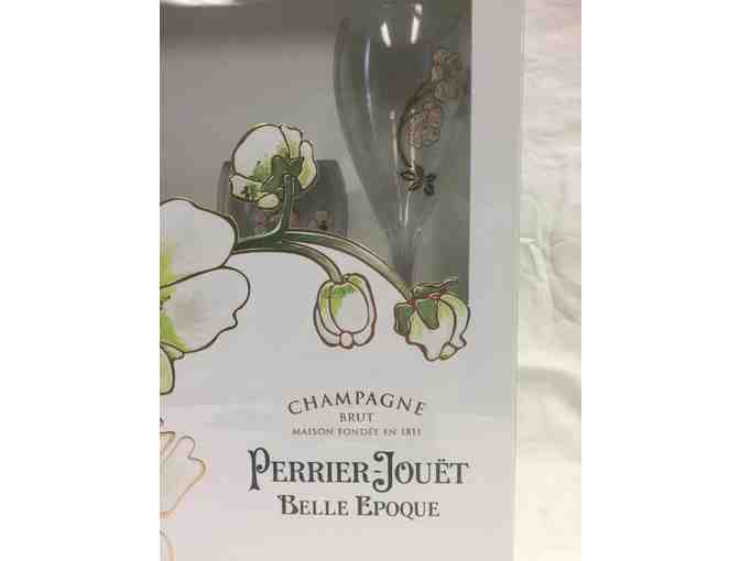 Gift Certificate to The Herbfarm in Woodinville, WA