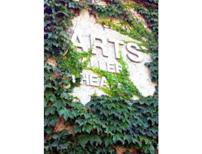 CBC Summer Showcase - Rock of Ages