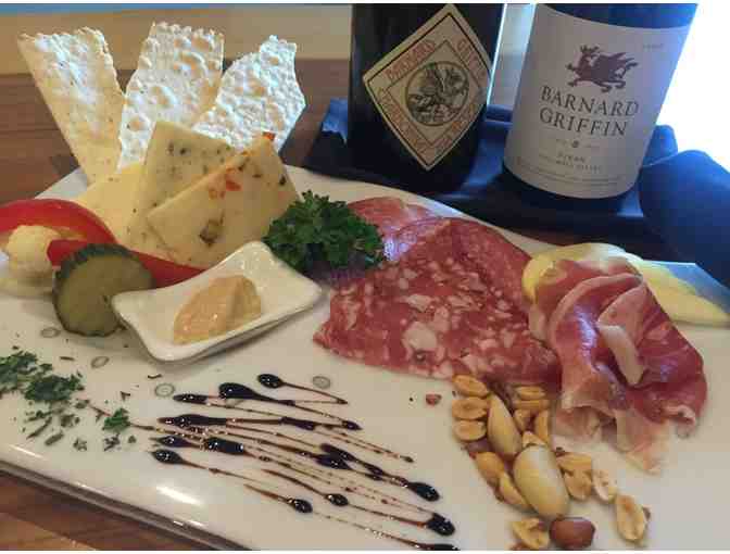 CBC Summer Showcase - Rock of Ages