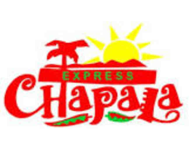 Hanford Drama - 'South Pacific'