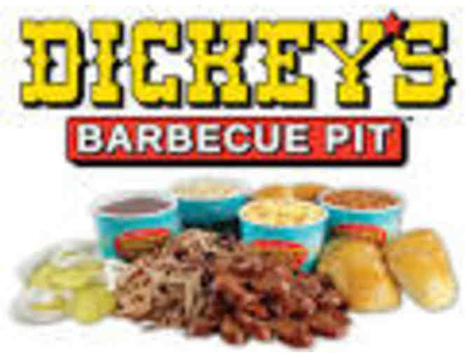 Date Night at the Theater