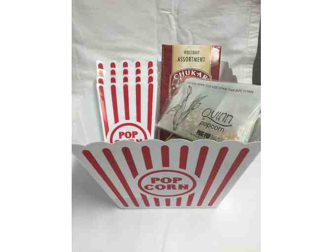 Party Games for Grown Ups