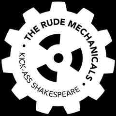 The Rude Mechanicals