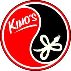 Kimo's Sports Bar