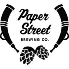Paper Street Ale House
