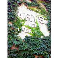 Columbia Basin Theatre Dept.