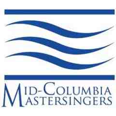 Mid-Columbia Mastersingers