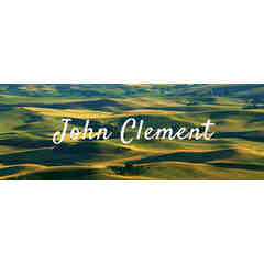 John Clement