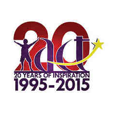 Academy of Children's Theatre