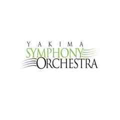 Yakima Symphony Orchestra