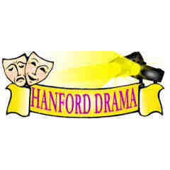 Hanford Drama
