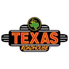 Texas Roadhouse