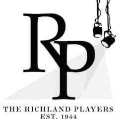 Richland Players