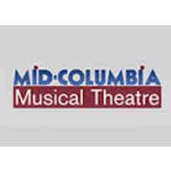 Mid-Columbia Musical Theatre