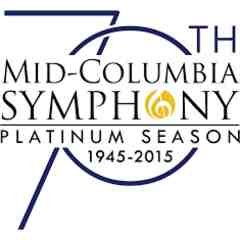 Mid-Columbia Symphony