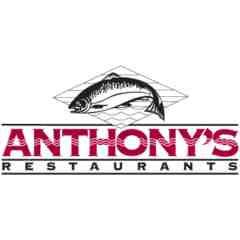 Anthony's
