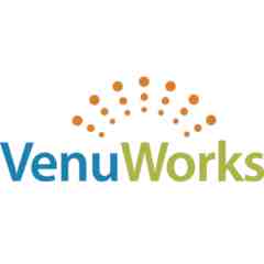 Venuworks