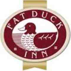 Fat Duck Inn