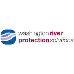 Washington River Protection Solutions