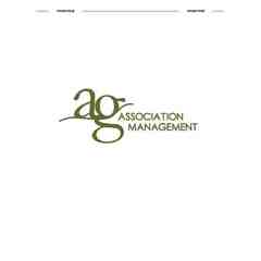 Ag Association Management Inc.
