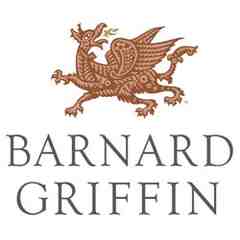 Barnard Griffin