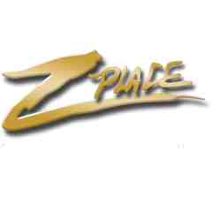 Z Place
