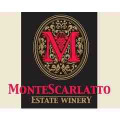 Monte Scarlatto Estate Winery