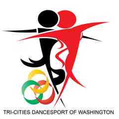 Tri-Cities Dancesport of Washington