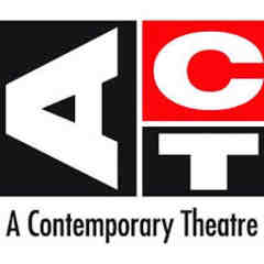 ACT Theatre