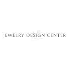 Jewelry Design Center