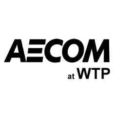 AECOM at WTP