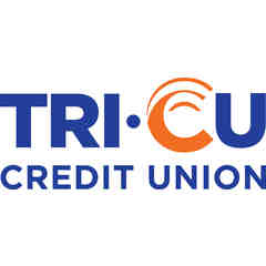 Tri-CU Credit Union