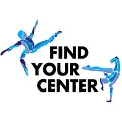 Find Your Center