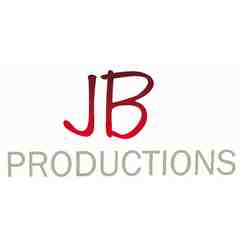 JB Productions