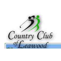 Country Club of Leawood