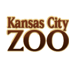 Kansas City Zoo