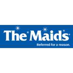 The Maids Home Services