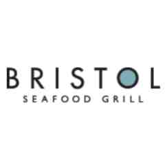 Bristol Seafood Grill Power and Light