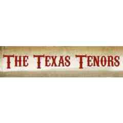 Texas Tenors