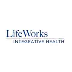 Lifeworks Integrative Health