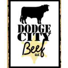 Dodge City Beef
