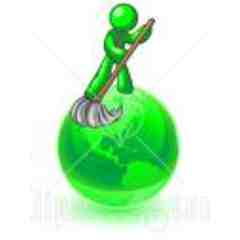 Paul Landes Custom Cleaning