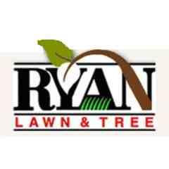 Ryan Lawn and Tree