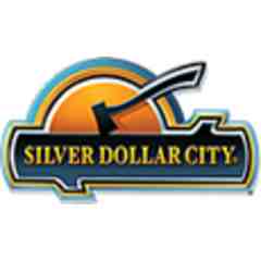 Silver Dollar City